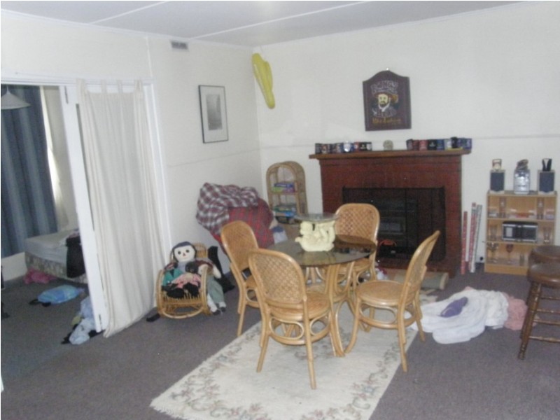 32 Ewing Avenue, Kingston Beach TAS 7050