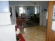 32 Ewing Avenue, Kingston Beach TAS 7050