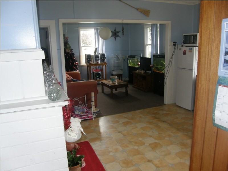 32 Ewing Avenue, Kingston Beach TAS 7050