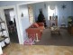 32 Ewing Avenue, Kingston Beach TAS 7050