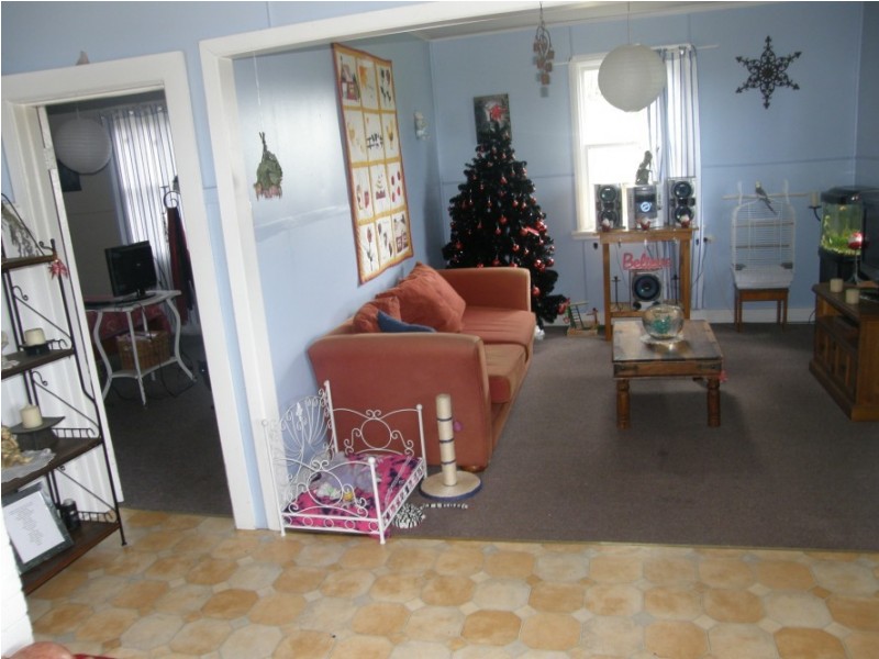 32 Ewing Avenue, Kingston Beach TAS 7050