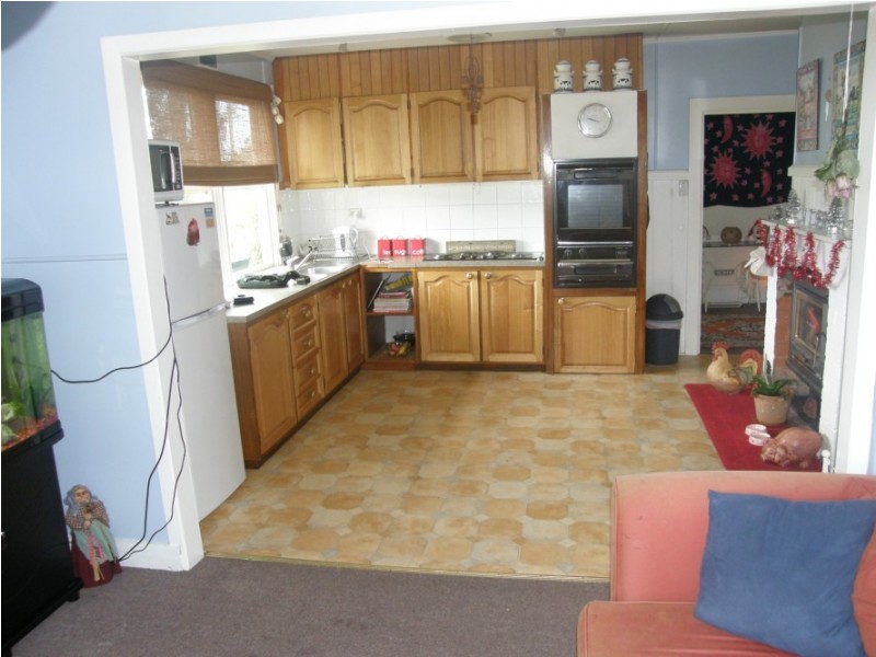 32 Ewing Avenue, Kingston Beach TAS 7050