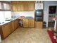 32 Ewing Avenue, Kingston Beach TAS 7050