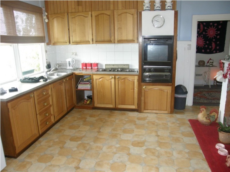 32 Ewing Avenue, Kingston Beach TAS 7050