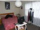 32 Ewing Avenue, Kingston Beach TAS 7050