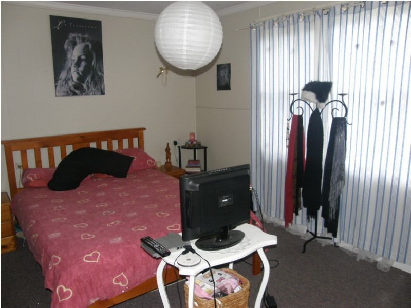 32 Ewing Avenue, Kingston Beach TAS 7050