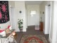 32 Ewing Avenue, Kingston Beach TAS 7050