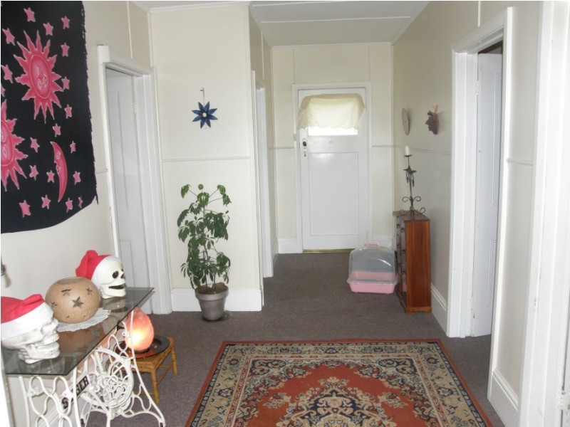32 Ewing Avenue, Kingston Beach TAS 7050
