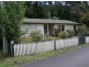 32 Ewing Avenue, Kingston Beach TAS 7050