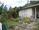 32 Ewing Avenue, Kingston Beach TAS 7050
