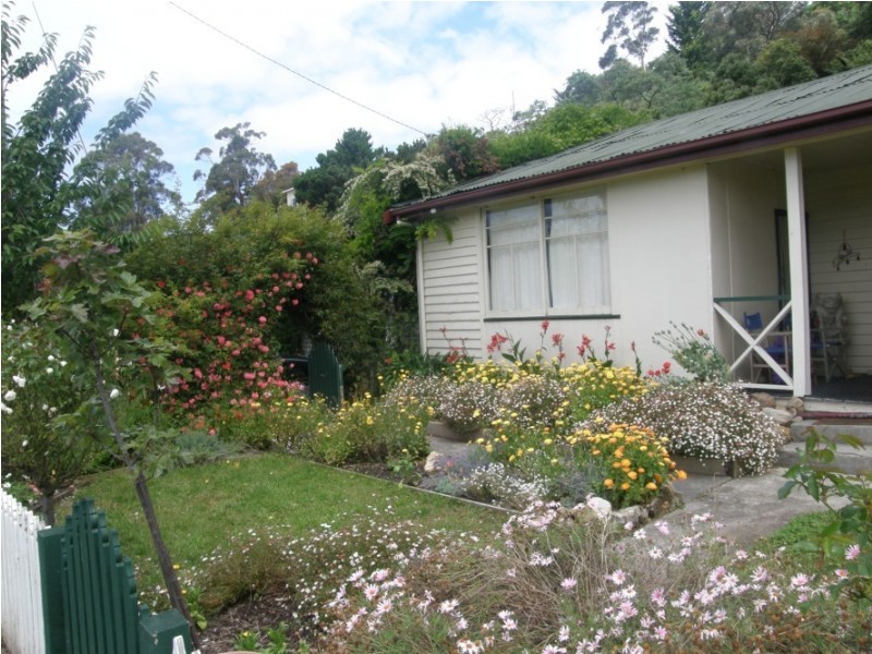 32 Ewing Avenue, Kingston Beach TAS 7050