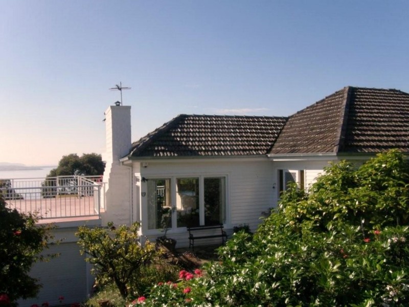 20 Taronga Road, Bonnet Hill TAS 7053