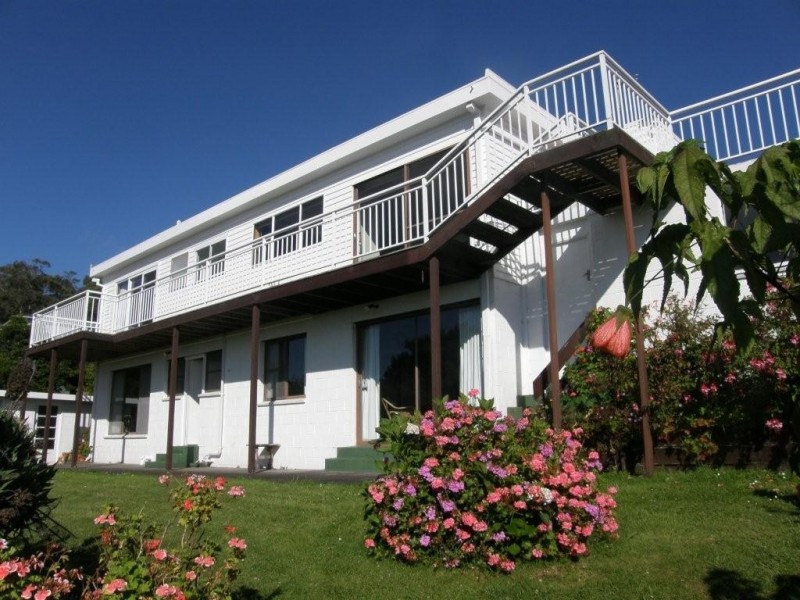 20 Taronga Road, Bonnet Hill TAS 7053