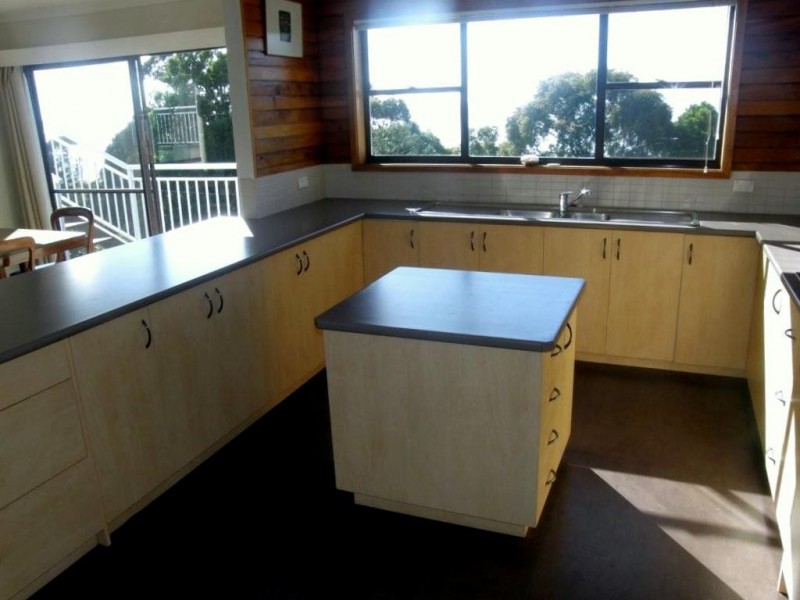 20 Taronga Road, Bonnet Hill TAS 7053