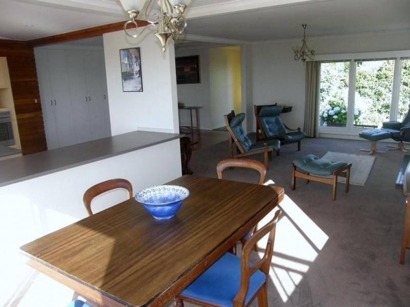 20 Taronga Road, Bonnet Hill TAS 7053