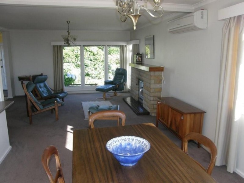 20 Taronga Road, Bonnet Hill TAS 7053