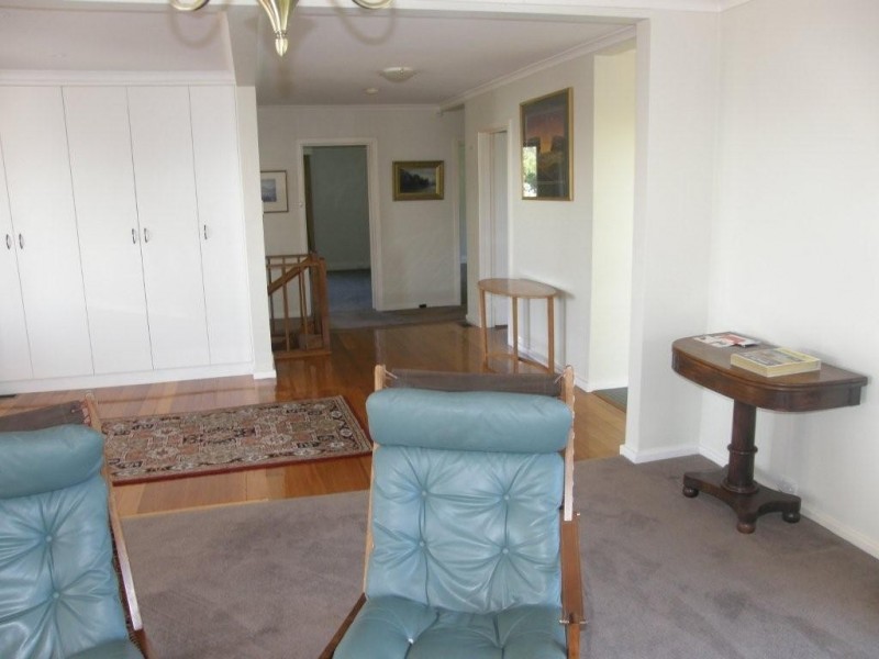 20 Taronga Road, Bonnet Hill TAS 7053