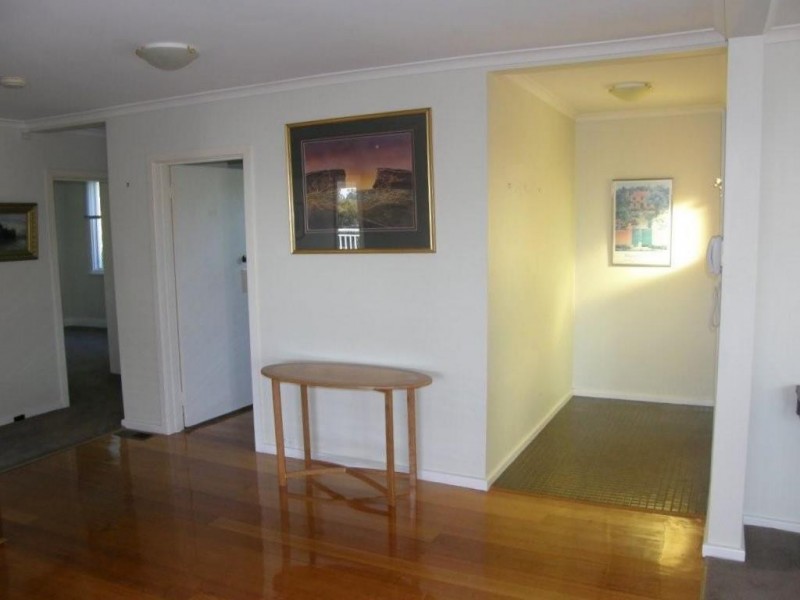 20 Taronga Road, Bonnet Hill TAS 7053