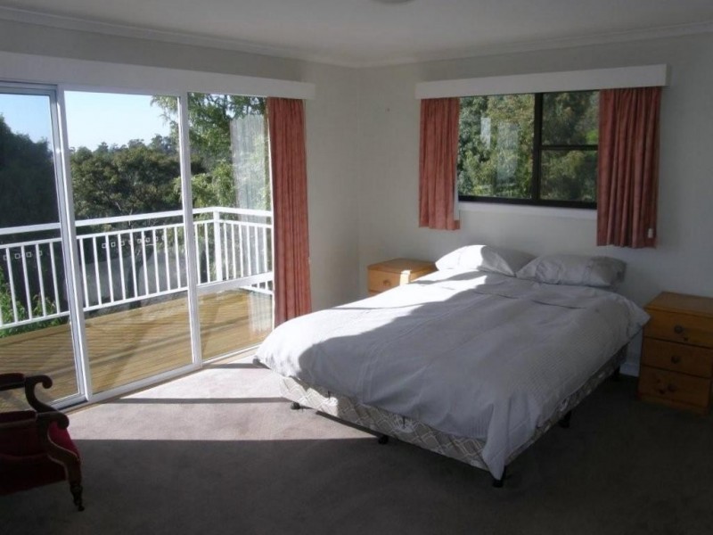 20 Taronga Road, Bonnet Hill TAS 7053