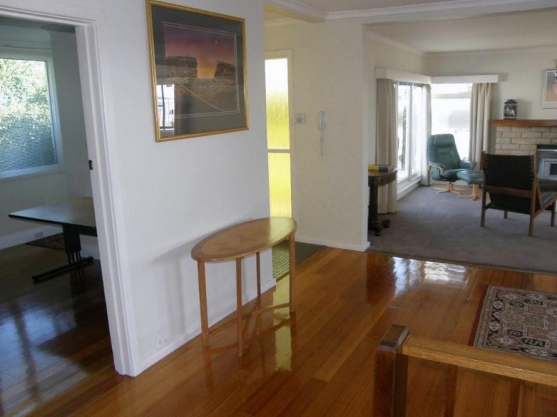 20 Taronga Road, Bonnet Hill TAS 7053