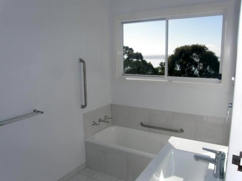 20 Taronga Road, Bonnet Hill TAS 7053