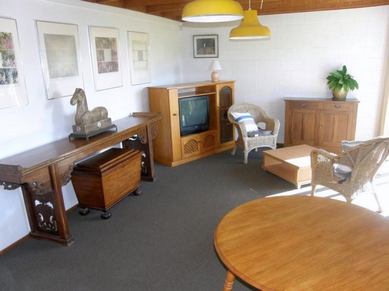 20 Taronga Road, Bonnet Hill TAS 7053