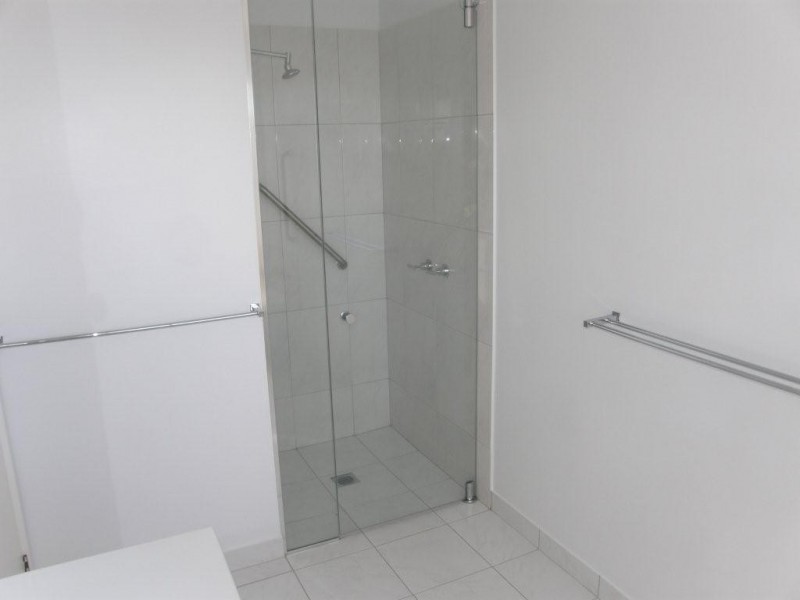 20 Taronga Road, Bonnet Hill TAS 7053