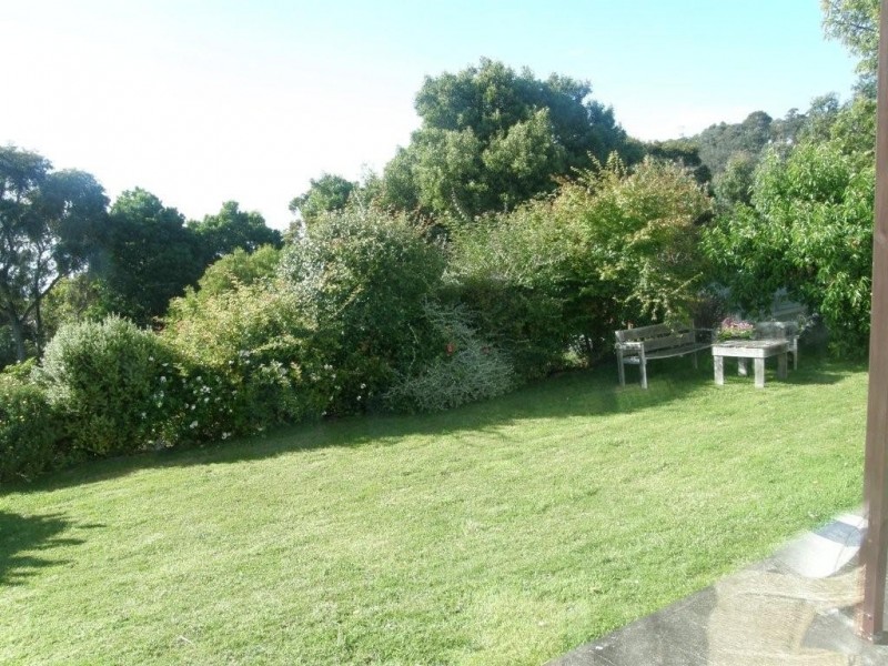 20 Taronga Road, Bonnet Hill TAS 7053