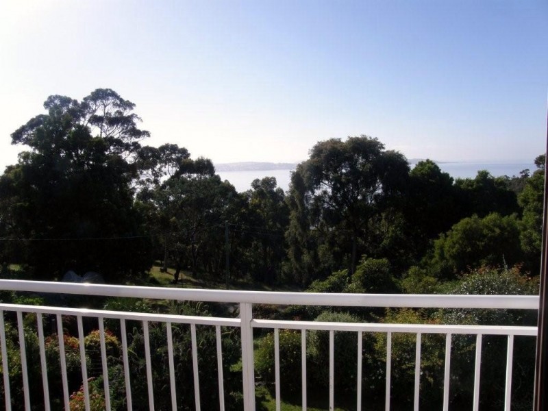 20 Taronga Road, Bonnet Hill TAS 7053