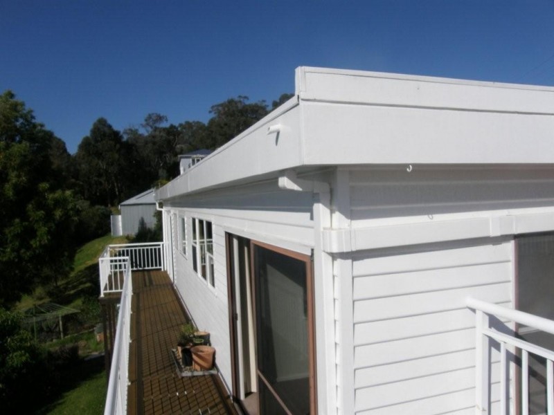 20 Taronga Road, Bonnet Hill TAS 7053