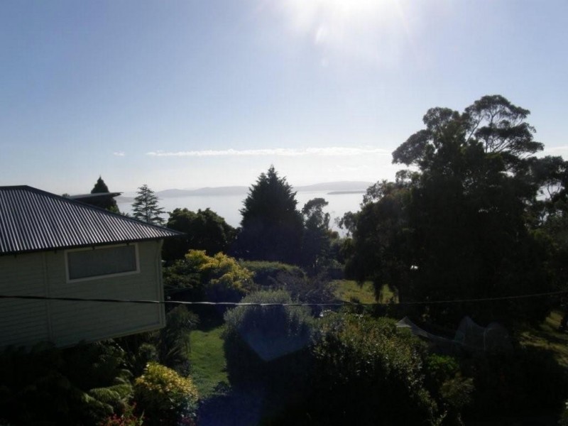 20 Taronga Road, Bonnet Hill TAS 7053
