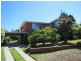 237 Redwood Road, Kingston TAS 7050