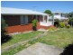 237 Redwood Road, Kingston TAS 7050