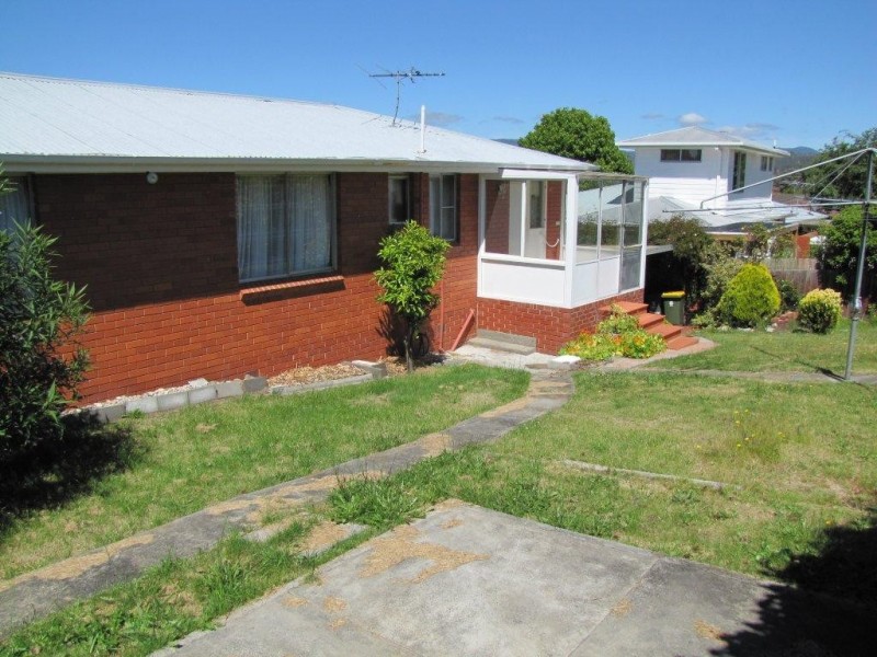 237 Redwood Road, Kingston TAS 7050