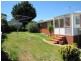 237 Redwood Road, Kingston TAS 7050