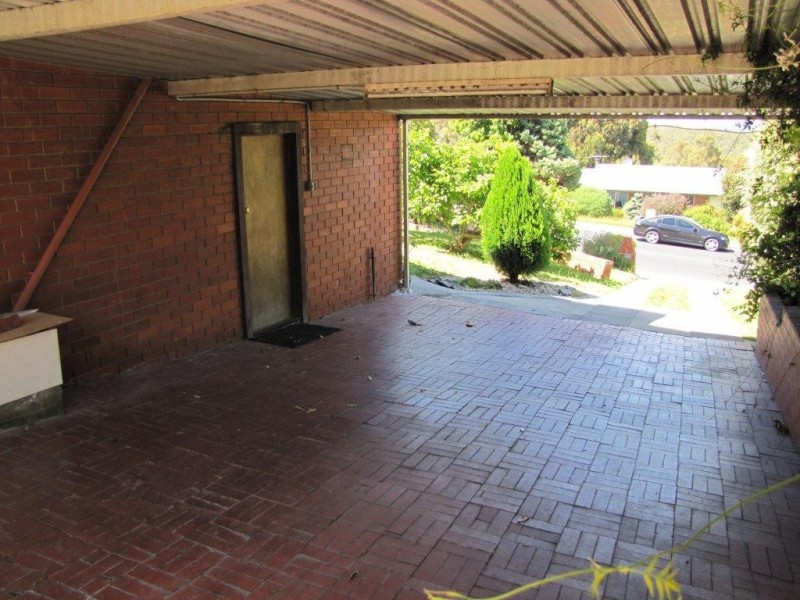 237 Redwood Road, Kingston TAS 7050