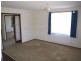 237 Redwood Road, Kingston TAS 7050