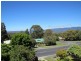 237 Redwood Road, Kingston TAS 7050