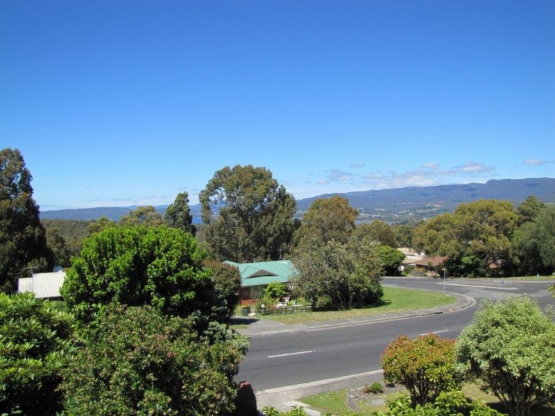 237 Redwood Road, Kingston TAS 7050