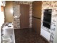 237 Redwood Road, Kingston TAS 7050