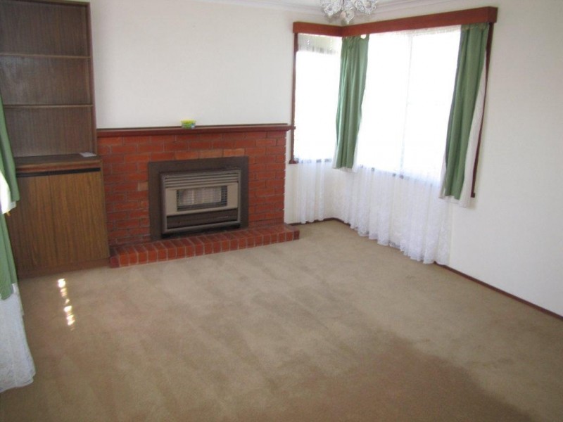 237 Redwood Road, Kingston TAS 7050