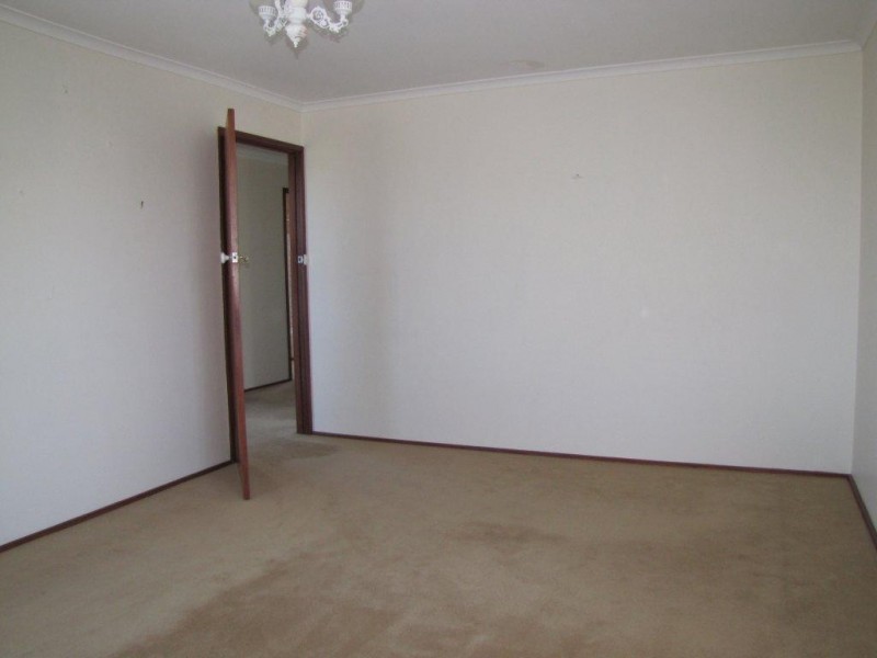 237 Redwood Road, Kingston TAS 7050