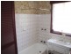 237 Redwood Road, Kingston TAS 7050