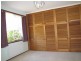 237 Redwood Road, Kingston TAS 7050