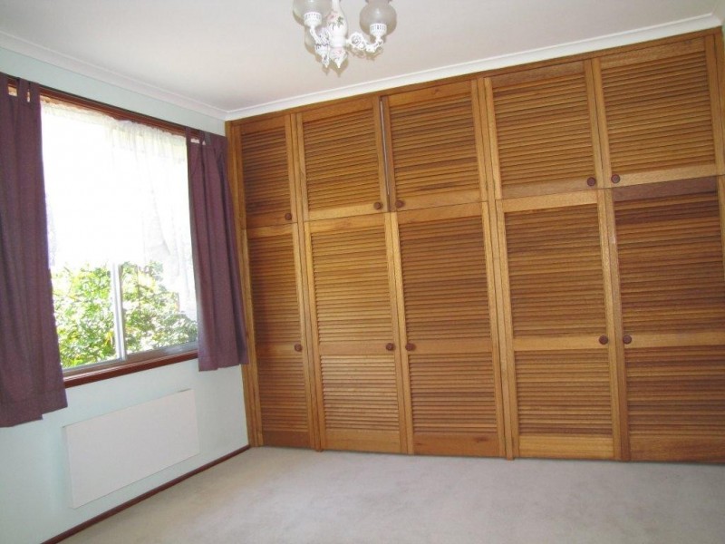 237 Redwood Road, Kingston TAS 7050