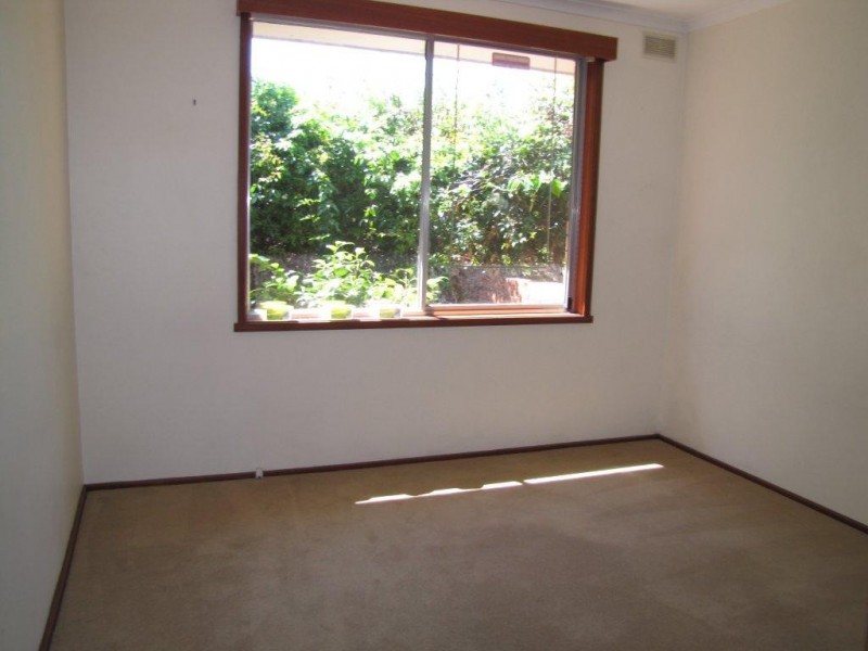 237 Redwood Road, Kingston TAS 7050