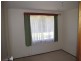 237 Redwood Road, Kingston TAS 7050