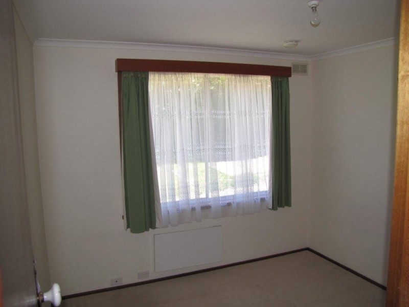 237 Redwood Road, Kingston TAS 7050