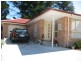 5/26 Iris Court, Kingston TAS 7050
