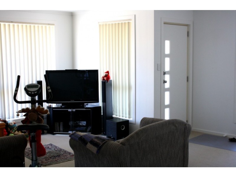 5/26 Iris Court, Kingston TAS 7050